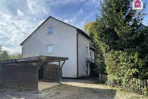 Zweifamilienhaus mit großem Potenzial in Ennepetal-Voerde – Ruhig, sonnig und großzügig geschnitten – Ennepe-Ruhr-Kreis – Vorschaubild 15