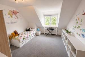 Großzügiges Einfamilienhaus in gefragter Lage in Boostedt! – Die vollständige Adresse der Immobilie erhältst du vom Anbieter., 24598 Boostedt – Vorschaubild 13