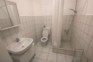 Helle 2-Zimmer-Wohnung (54 qm) im Zentrum von Darmstadt– voll möbliert und sofort bezugsfertig – Saalbaustr. 35, 64283 Mitte, Darmstadt – Vorschaubild 3