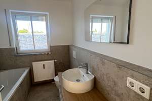 Penthouse-Flair in Ingolstadt IN/Haunwöhr: 2-Zimmer-Wohnung mit großer Terrasse – Die vollständige Adresse der Immobilie erhältst du vom Anbieter., 85051 Münchener Straße, Ingolstadt – Vorschaubild 14