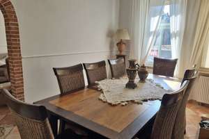 5-Zimmer-Wohnung mit Balkon in Nürnberg – Die vollständige Adresse der Immobilie erhältst du vom Anbieter., 90419 Bielingplatz, Nürnberg – Vorschaubild 19