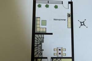 **privat** REH/Aschheim, 2 Gärten/2 Terrassen – Die vollständige Adresse der Immobilie erhältst du vom Anbieter., 85609 Aschheim – Vorschaubild 27
