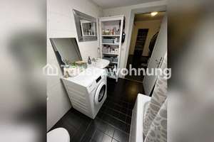 Tauschwohnung: Tausche 2,5-Zimmer in Maxvorstadt in bester Lage mit Balkon – 80797 Maßmannbergl, München – Vorschaubild 20