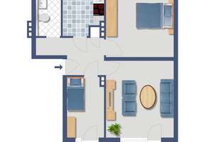 Property thumbnail 2