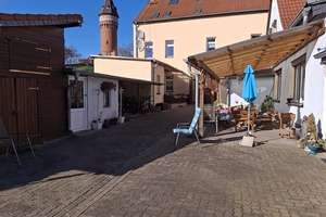 Wegen Urlaub nur noch bis 09.06.26 online! – Die vollständige Adresse der Immobilie erhältst du vom Anbieter., 39288 Burg – Vorschaubild 4
