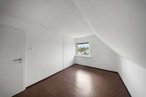 Seltene Chance: Doppelhaus an der Schwentine mit Einliegerwohnung & Baupotenzial – Die vollständige Adresse der Immobilie erhältst du vom Anbieter., 24222 Schwentinental – Vorschaubild 13