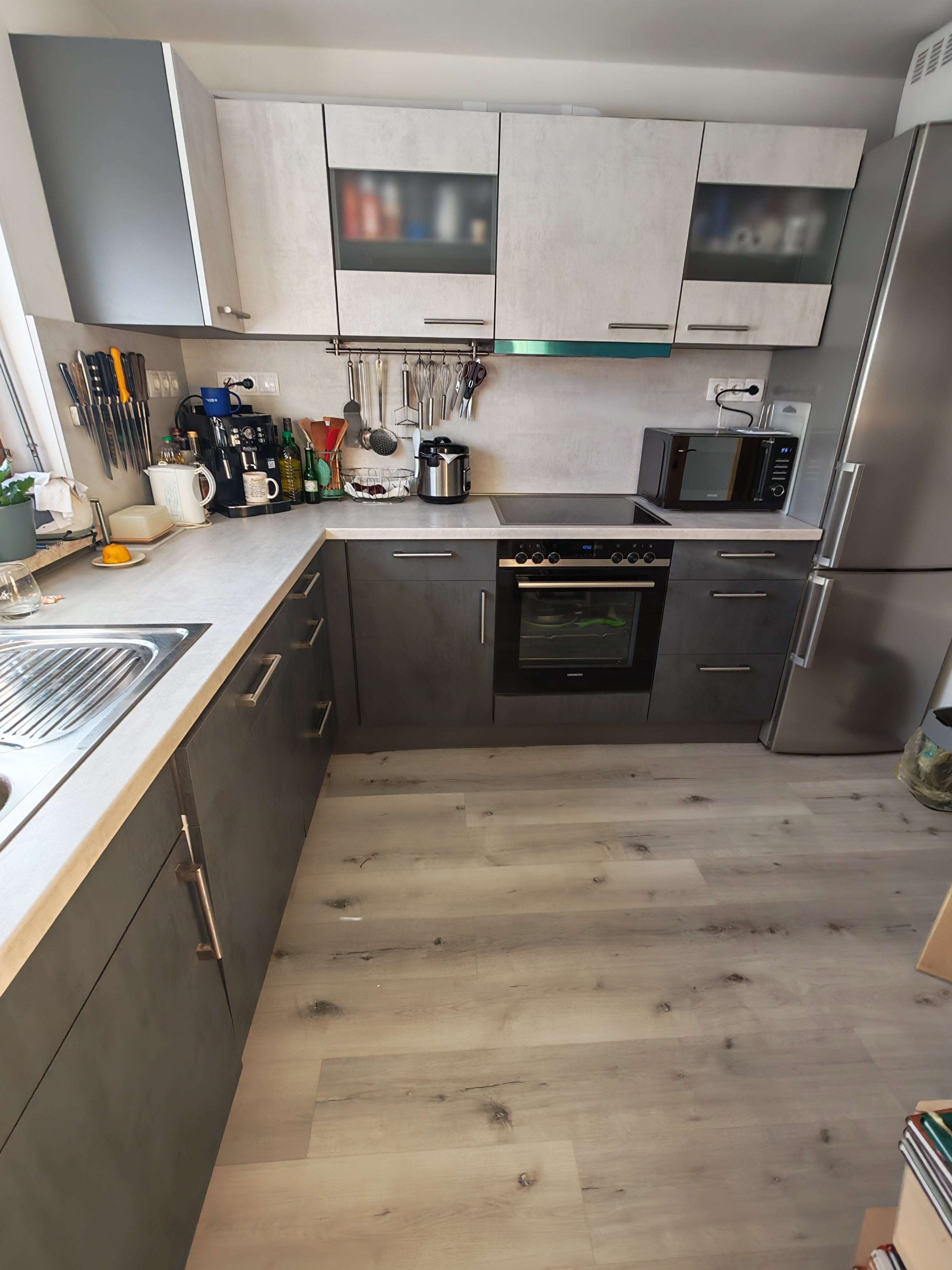 Immobilie in Sparneck - Doppelhaushälfte in Sparneck - Bild 4