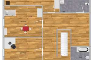 Property thumbnail 46