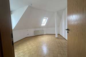 🏡 Altbaucharme trifft moderne 2,5-Zimmer-DG-Wohnung im Saarlandviertel ✨ – Saarlandstr. 111, 44139 Ruhrallee, Dortmund – Vorschaubild 5