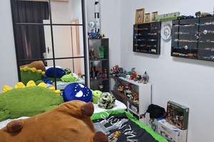 4-Zimmer-Wohnung in Magdeburg Sudenburg – Fichtestraße 33, 39112 Sudenburg, Magdeburg – Vorschaubild 6