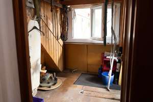 Altbau mit Geschichte und Zukunft in Top Lage – Die vollständige Adresse der Immobilie erhältst du vom Anbieter., 88662 Überlingen – Vorschaubild 11