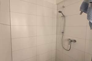 Moderne Maisonette-Wohnung in Braunschweig – 118 m², Neubau – Die vollständige Adresse der Immobilie erhältst du vom Anbieter., 38126 Südstadt-Rautheim-Mascherode, Braunschweig – Vorschaubild 6