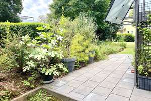 Moderner Wohntraum mit großer Terrasse und Garten! – Die vollständige Adresse der Immobilie erhältst du vom Anbieter., 56076 Pfaffendorfer Höhe, Koblenz – Vorschaubild 12