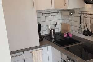 Vollmöbliertes Cityappartment am Lehniner Platz – Damaschkestr. 7, 10711 Halensee, Berlin – Vorschaubild 7