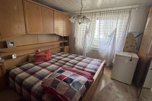 Gepflegte 3-Zimmer ETW  Leerstand – Die vollständige Adresse der Immobilie erhältst du vom Anbieter., 85053 Südost, Ingolstadt – Vorschaubild 4