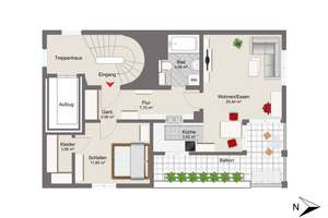 Property thumbnail 12