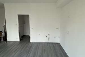 nahe KuDamm und KaDeWe, sofort beziehbar provisionsfrei vom Eigentümer – Ettaler Straße 1, 10777 Schöneberg, Berlin – Vorschaubild 12