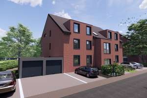 Property thumbnail 5