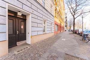 Property thumbnail 6