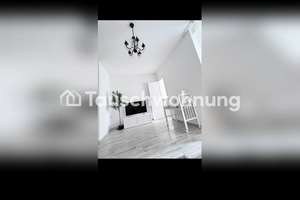 Tauschwohnung: Friedrichshain-Kreuzberg: Gemütliche Wohnung Landeseigene – Die vollständige Adresse der Immobilie erhältst du vom Anbieter., 10967 Kreuzberg, Berlin – Vorschaubild 2