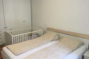 3 Zimmer Wohnung in Nürnberg-Wetzendorf mit 93 m² Wohnfläche – Düsseldorfer Straße 41, 90425 Wetzendorf, Nürnberg – Vorschaubild 17