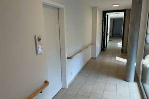 Property thumbnail 14