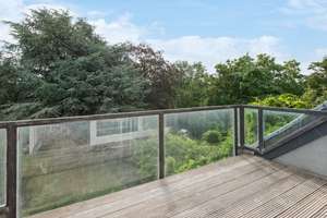 Property thumbnail 22