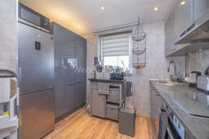 *modernisiert + topgepflegt* 4-Parteienhaus (z. T. vermietet) mit schön angelegtem Garten – Die vollständige Adresse der Immobilie erhältst du vom Anbieter., 51147 Wahnheide, Köln – Vorschaubild 27