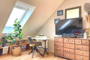 Tolles Reihenhaus mit hochwertiger Ausstattung 
in Kaufbeuren – Die vollständige Adresse der Immobilie erhältst du vom Anbieter., 87600 Kaufbeuren (Kernstadt), Kaufbeuren – Vorschaubild 18