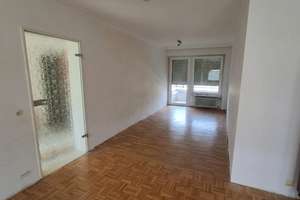 Attraktive 4-Zimmer-Wohnung mit zwei Balkonen in Aachen/Forst – Königsberger Straße 86, 52078 Forst, Aachen – Vorschaubild 3