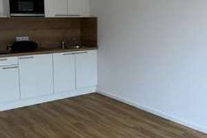Appartement, gehobene Ausstattung, Whg. 105 – Augustastraße 20, 52070 Kaiserplatz, Aachen – Vorschaubild 5