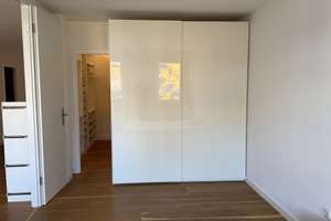 Property thumbnail 21