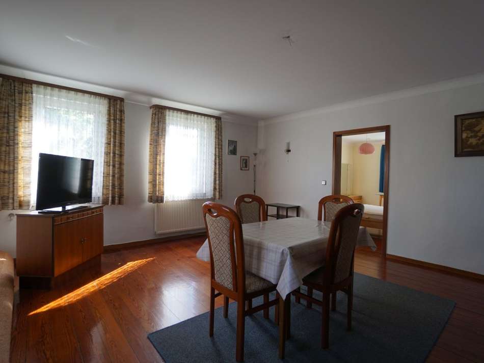 Esszimmer