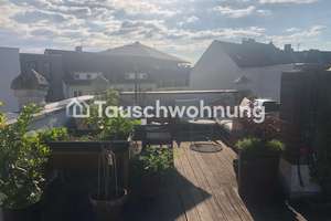 Tauschwohnung: Denkmalgeschützter Altbau in Rheinnähe – Die vollständige Adresse der Immobilie erhältst du vom Anbieter., 50735 Niehl, Köln – Vorschaubild 3