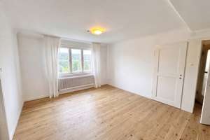 Traumgrundstück mit Altbestand in Stuttgart-Schönberg – Die vollständige Adresse der Immobilie erhältst du vom Anbieter., 70599 Schönberg, Stuttgart – Vorschaubild 9