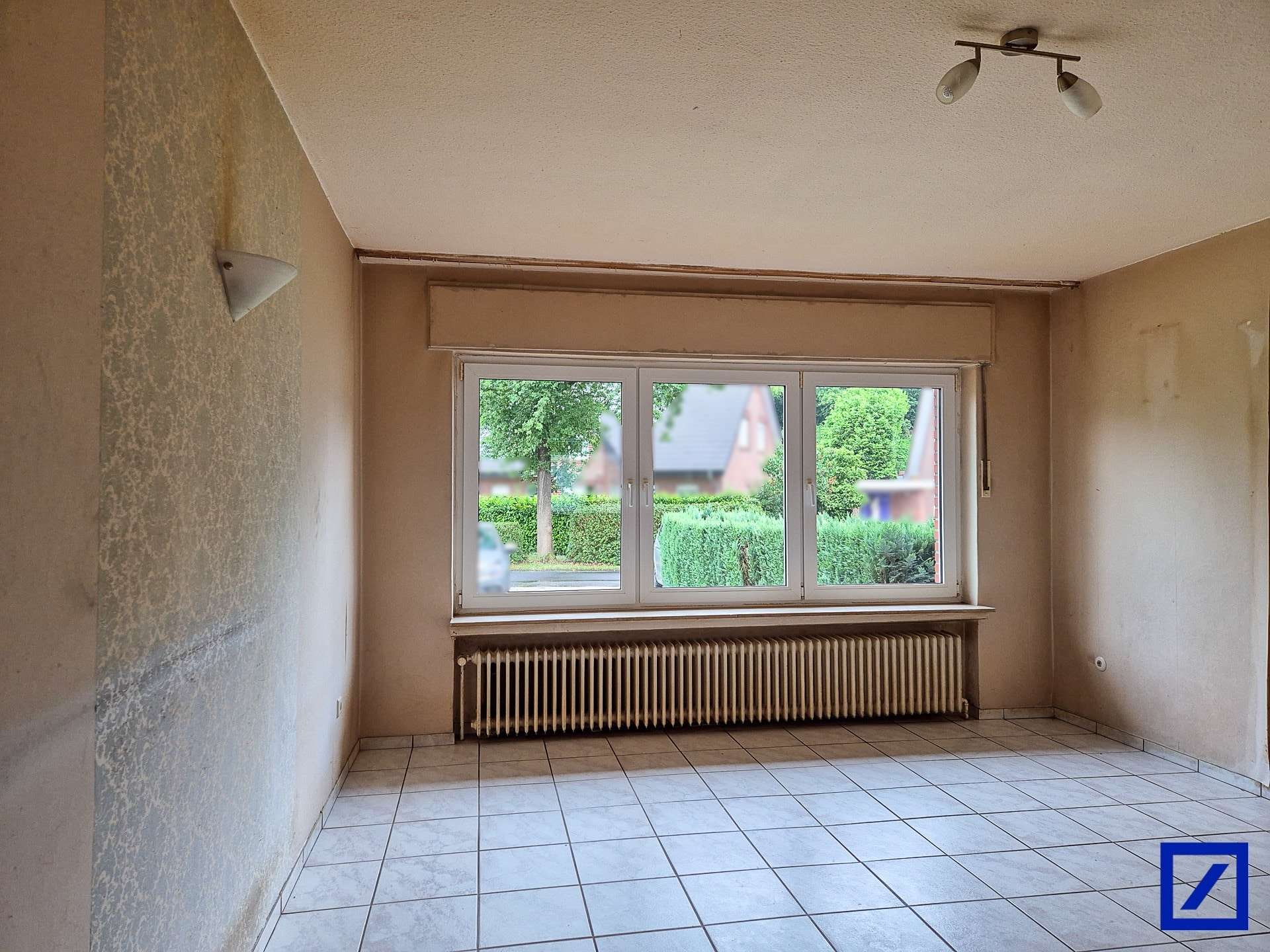 Immobilie in Haren (Ems) - Ihr neues Zuhause im Grünen - Bild 0