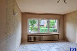 Ihr neues Zuhause im Grünen – Die vollständige Adresse der Immobilie erhältst du vom Anbieter., 49733 Haren (Ems) – Vorschaubild 9