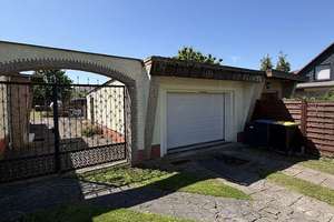 Familienglück in Eutritzsch: DHH auf traumhaftem 840 m² Grdst.; perfekte Südwestausrichtung!!! – Die vollständige Adresse der Immobilie erhältst du vom Anbieter., 4129 Eutritzsch, Leipzig – Vorschaubild 6