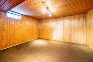 Schöne DHH mit Garten und Garage in zentraler Lage von Ketsch – Rhein-Neckar-Kreis – Vorschaubild 13