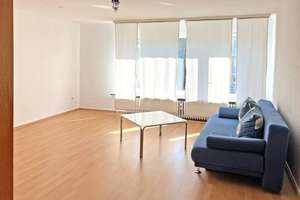 2 Häuser mit insg. 15 Wohnungen/Apartments, KS-Wehlheiden – Die vollständige Adresse der Immobilie erhältst du vom Anbieter., 34121 Wehlheiden, Kassel – Vorschaubild 40