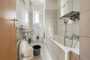 3,5 Zimmer – frisch renoviert – Erstbezug – Heidestraße 8, 44866 Wattenscheid-Mitte, Bochum – Vorschaubild 3
