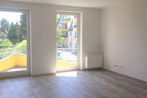 großzügige helle 2-Raum Wohnung – Klosterwuhne 4, 39124 Neustädter See, Magdeburg – Vorschaubild 6