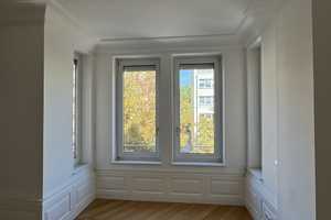 
⸻

Stilvolle 2,5-Zimmer-Wohnung im Herzen von Stuttgart-West – Stuttgart – Vorschaubild 8