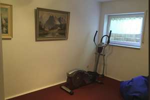 Wunderschöne Doppelhaushälfte in Feldrandlage von Mainz-Drais zu vermieten – Die vollständige Adresse der Immobilie erhältst du vom Anbieter., 55127 Drais, Mainz – Vorschaubild 28