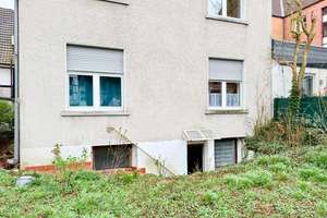 INVESTOREN AUFGEPASST: 3 HÄUSER MIT 5 WOHNUNGEN, 2 LADENLOKALEN, RESTAURANT UND GARTENGRUNDSTÜCK !!! – Die vollständige Adresse der Immobilie erhältst du vom Anbieter., 58119 Hohenlimburg (Ortsteil), Hagen – Vorschaubild 32