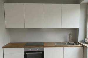 Property thumbnail 11