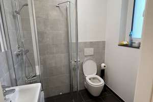 Große 4 Zimmer Wohnung in Laurensberg ab dem 15.08 zu vermieten – Laurentiusstraße 60, 52072 Laurensberg (Statistischer Bezirk), Aachen – Vorschaubild 17