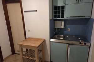 Schöne, geräumige ein Zimmer Wohnung in Köln, Junkersdorf von privat – Stüttgerhofweg 1, 50858 Köln – Vorschaubild 4