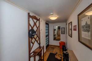 Haus mit separater Einliegerwohnung – ideal für Familie, Vermietung oder Homeoffice – Die vollständige Adresse der Immobilie erhältst du vom Anbieter., 41061 Westend, Mönchengladbach – Vorschaubild 6