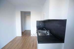 Neu!Erstbezug 1-Zimmer-Apartment in Stadtvilla am Riedberg-Ruhige Lage – Die vollständige Adresse der Immobilie erhältst du vom Anbieter., 60438 Kalbach-Riedberg, Frankfurt am Main – Vorschaubild 10